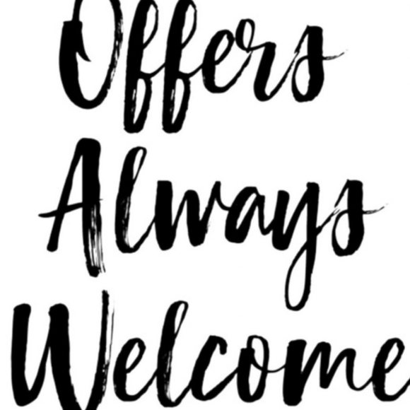 🆕️Sag Harbor red plaid wool blend blazer - Picture 7 of 9